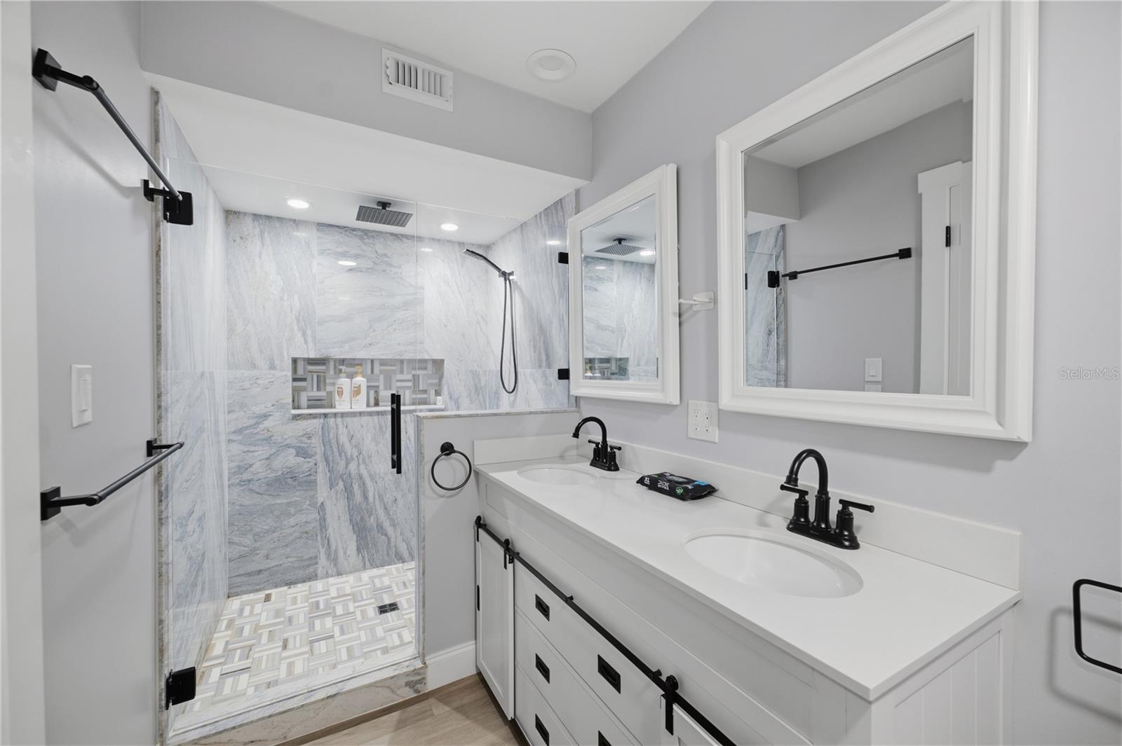 11440 Harbor Way #5013 Property Photo 19