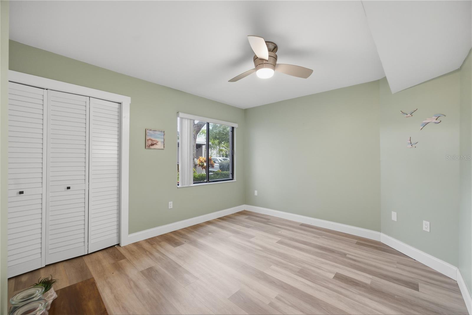 11440 Harbor Way #5013 Property Photo 20