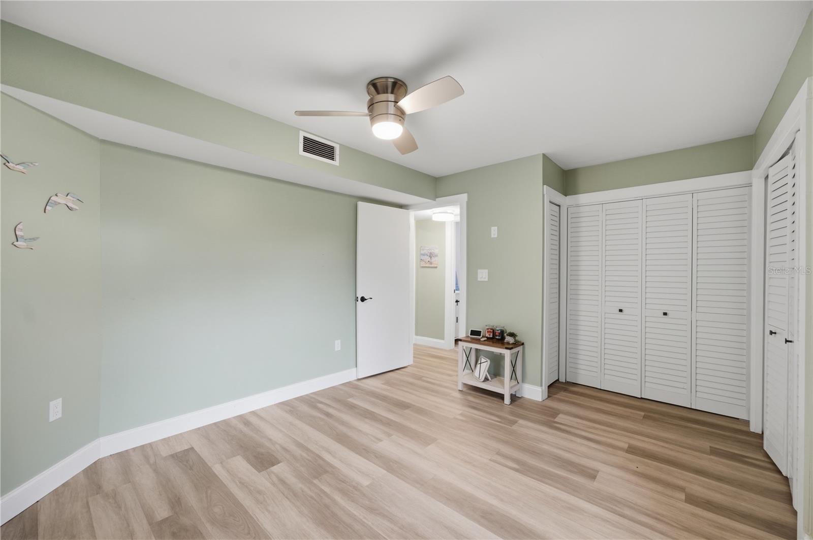 11440 Harbor Way #5013 Property Photo 22