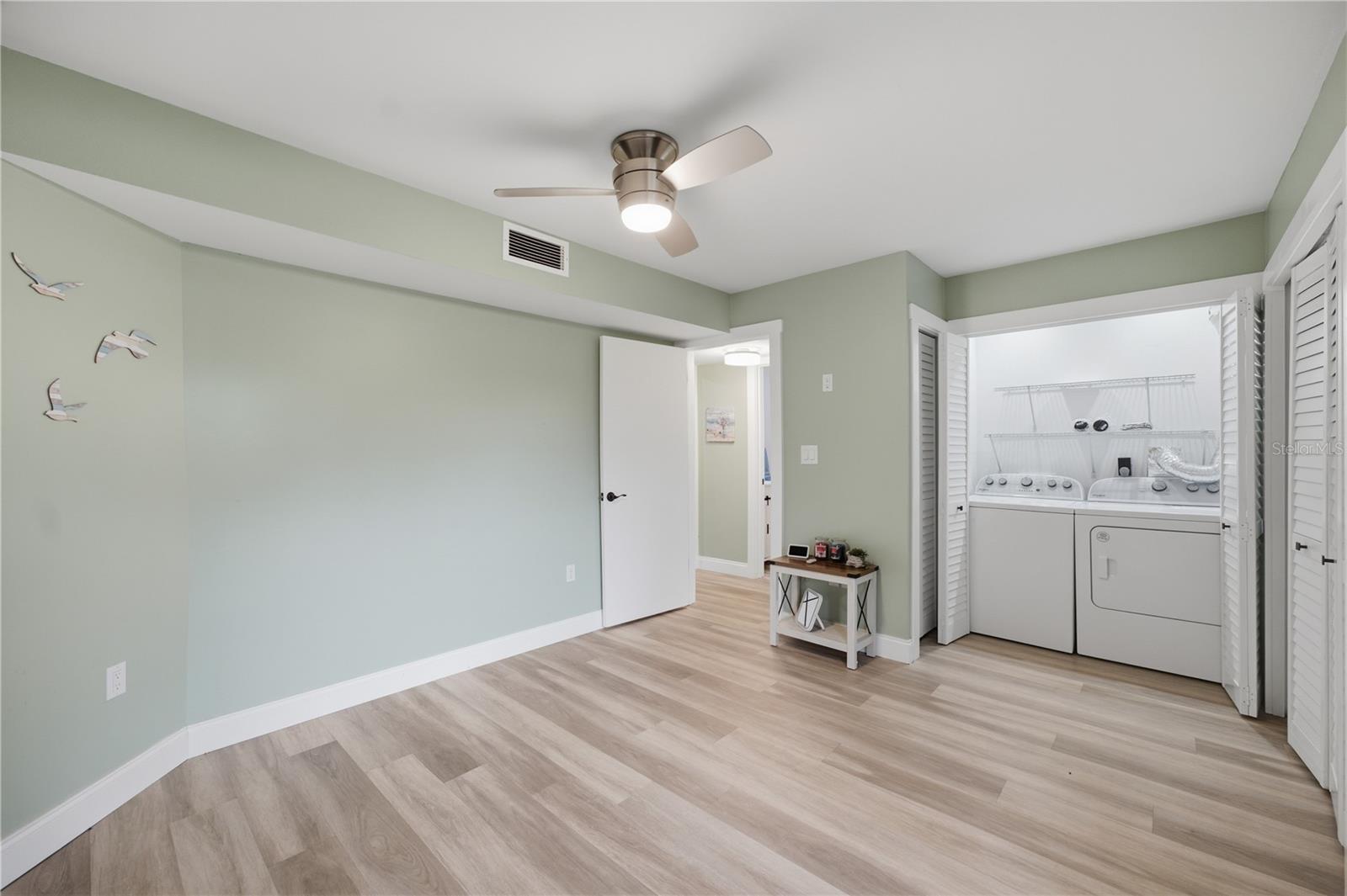 11440 Harbor Way #5013 Property Photo 23