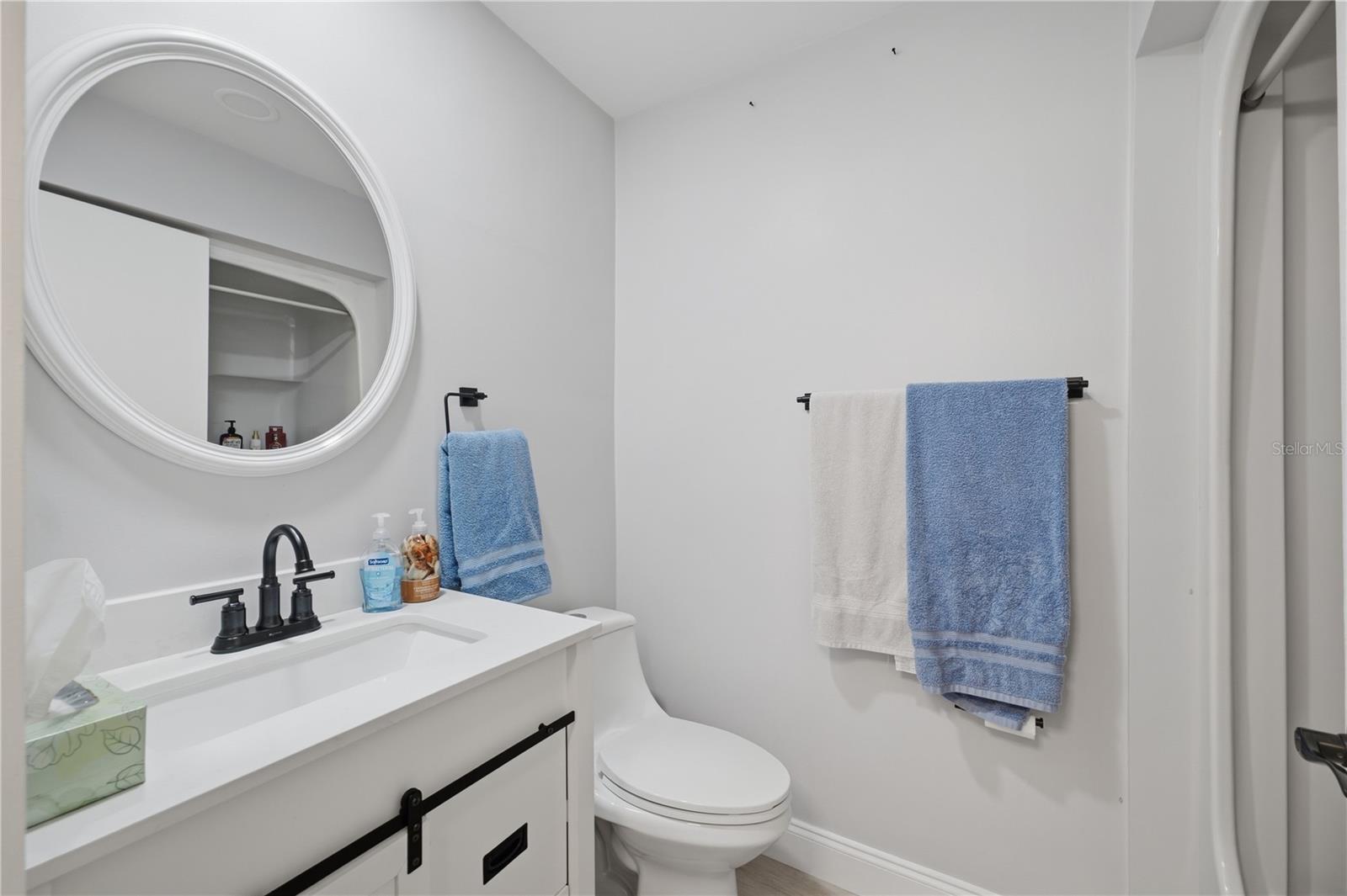11440 Harbor Way #5013 Property Photo 24