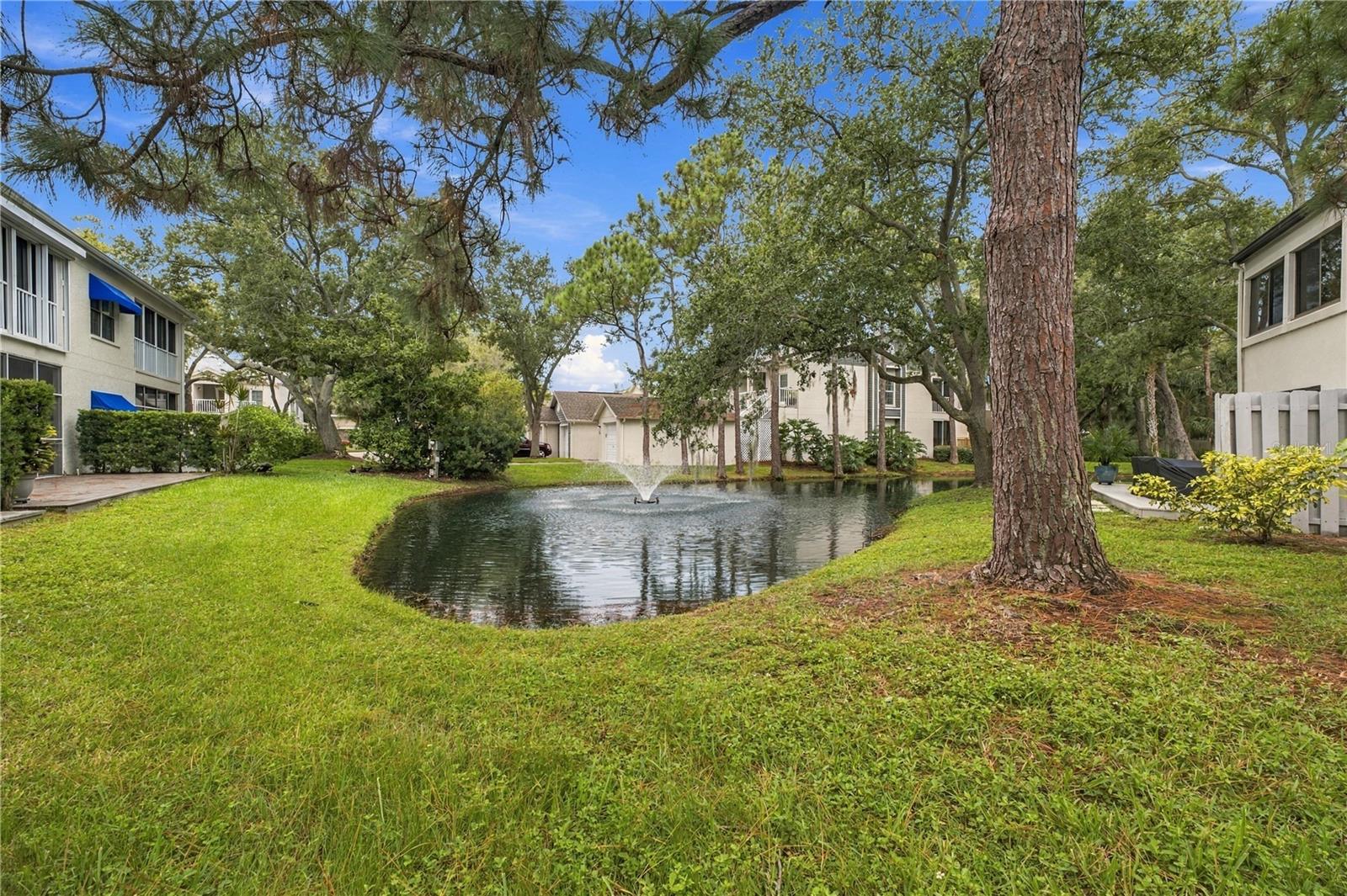 11440 Harbor Way #5013 Property Photo 25