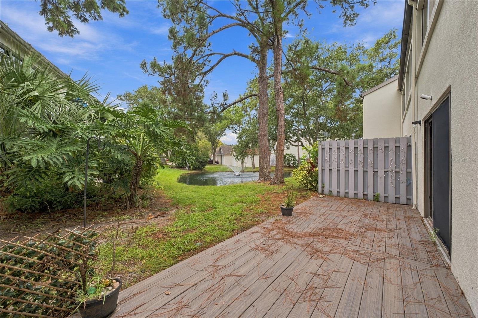 11440 Harbor Way #5013 Property Photo 27