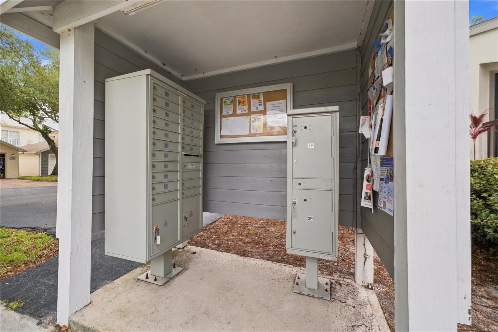 11440 Harbor Way #5013 Property Photo 32