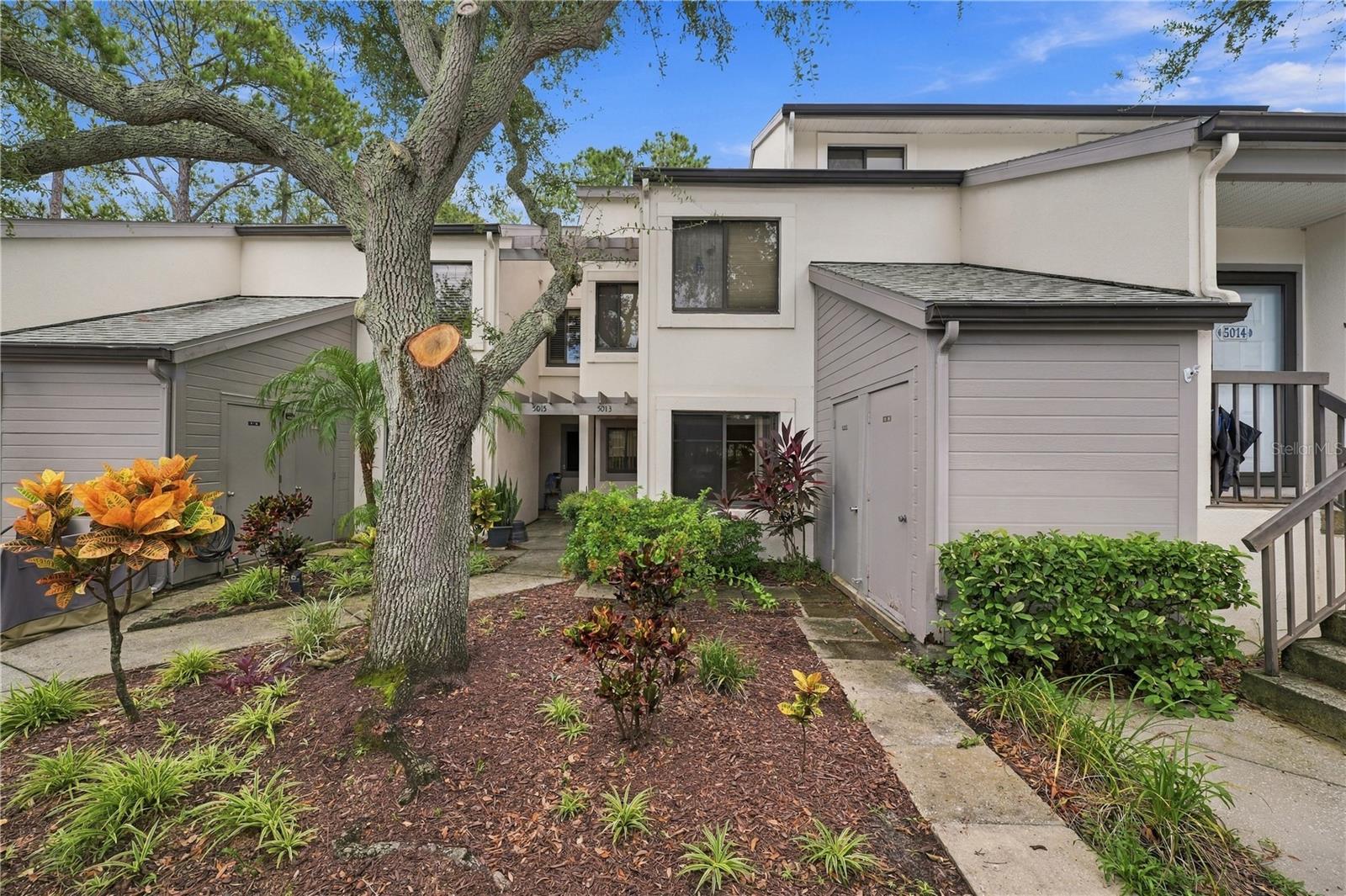 11440 Harbor Way #5013 Property Photo 45
