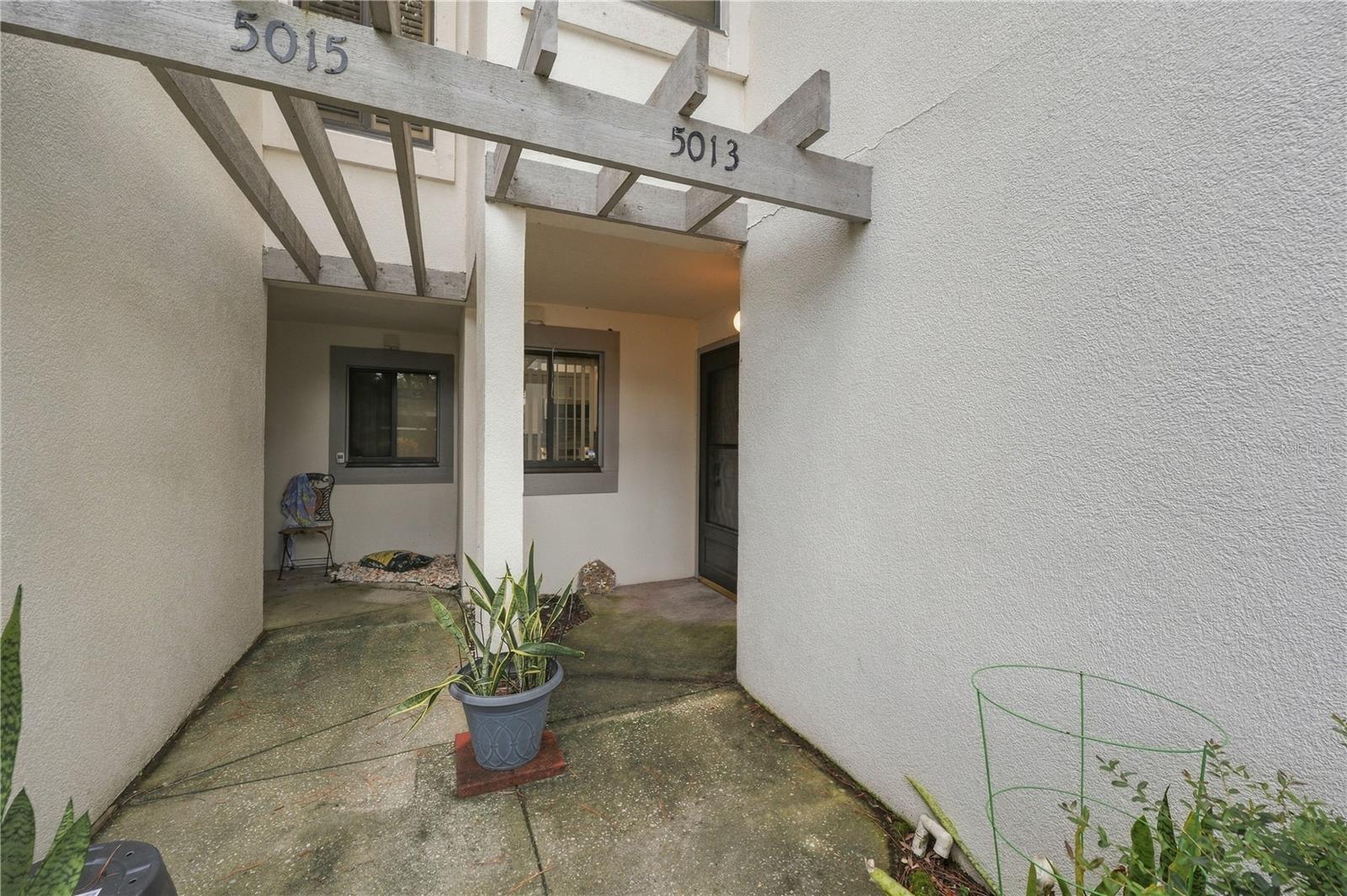 11440 Harbor Way #5013 Property Photo 47