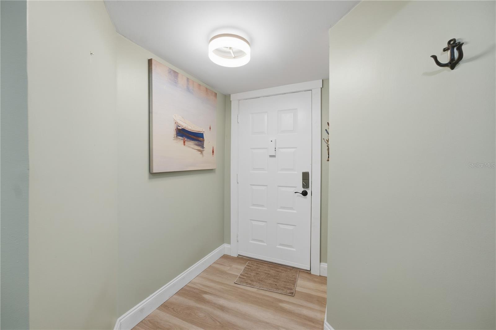 11440 Harbor Way #5013 Property Photo 49