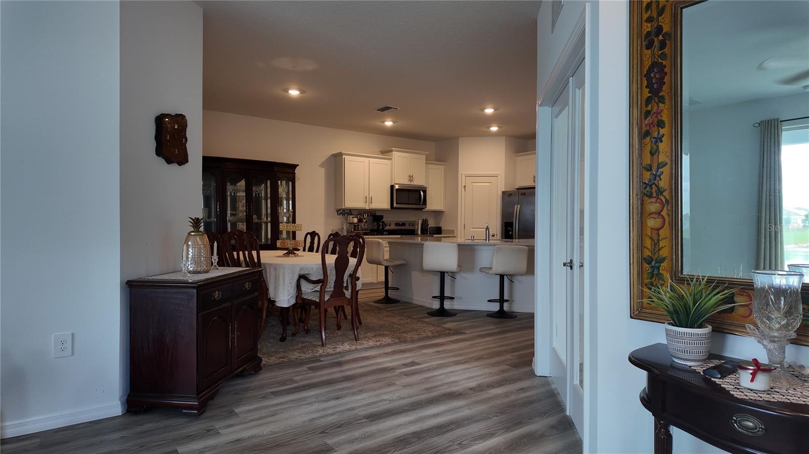 32791 Rustic Rise Rd Property Photo 4