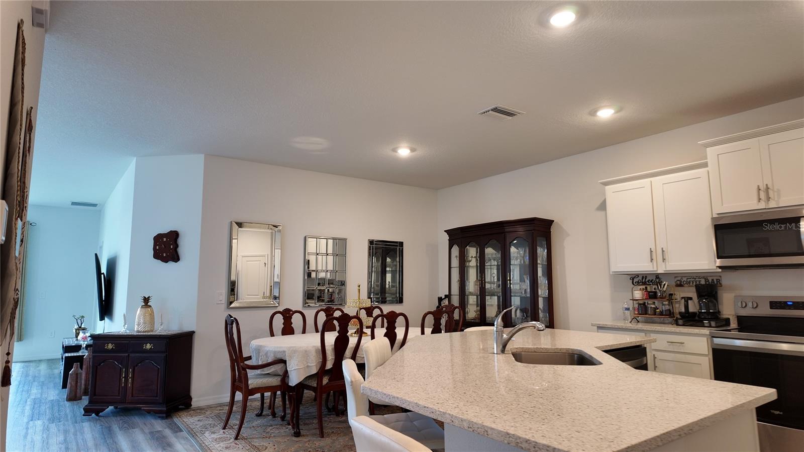 32791 Rustic Rise Rd Property Photo 10