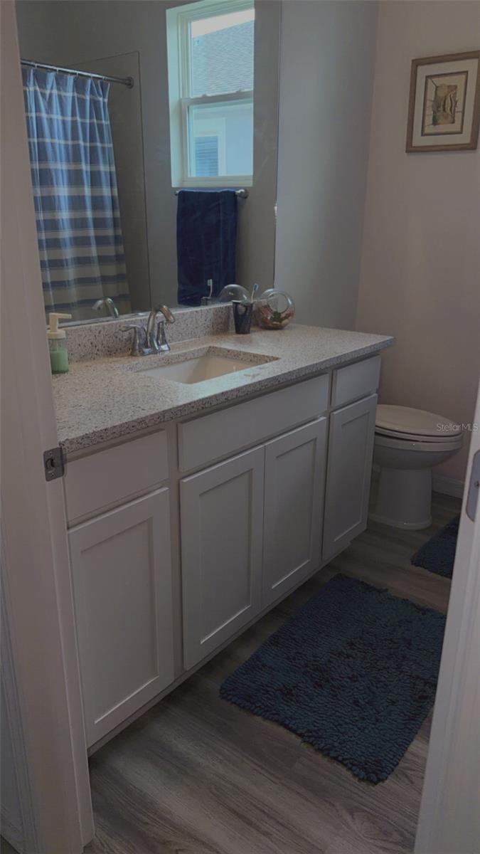 32791 Rustic Rise Rd Property Photo 17