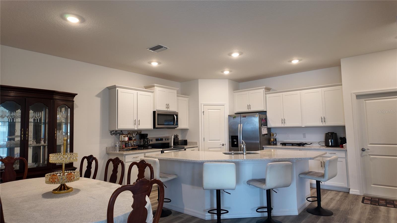 32791 Rustic Rise Rd Property Photo 19