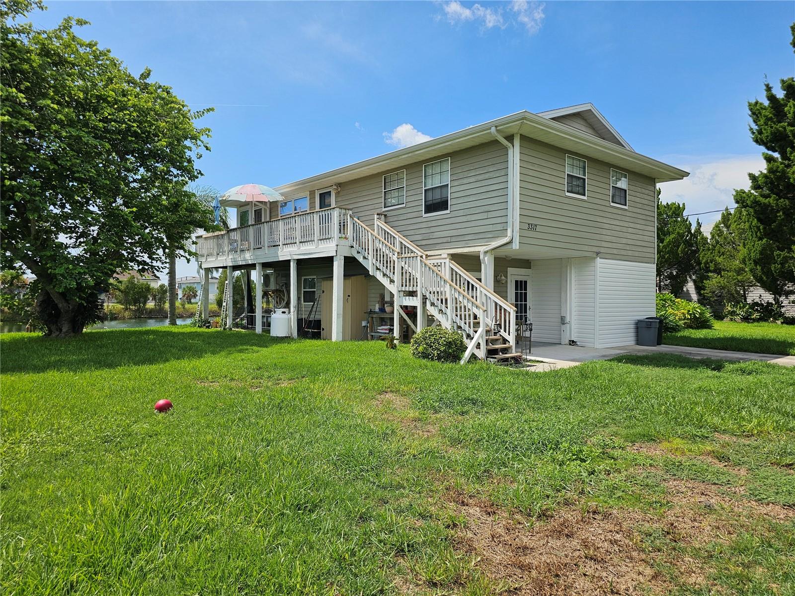 3317 OLEANDER DR Property Photo 1