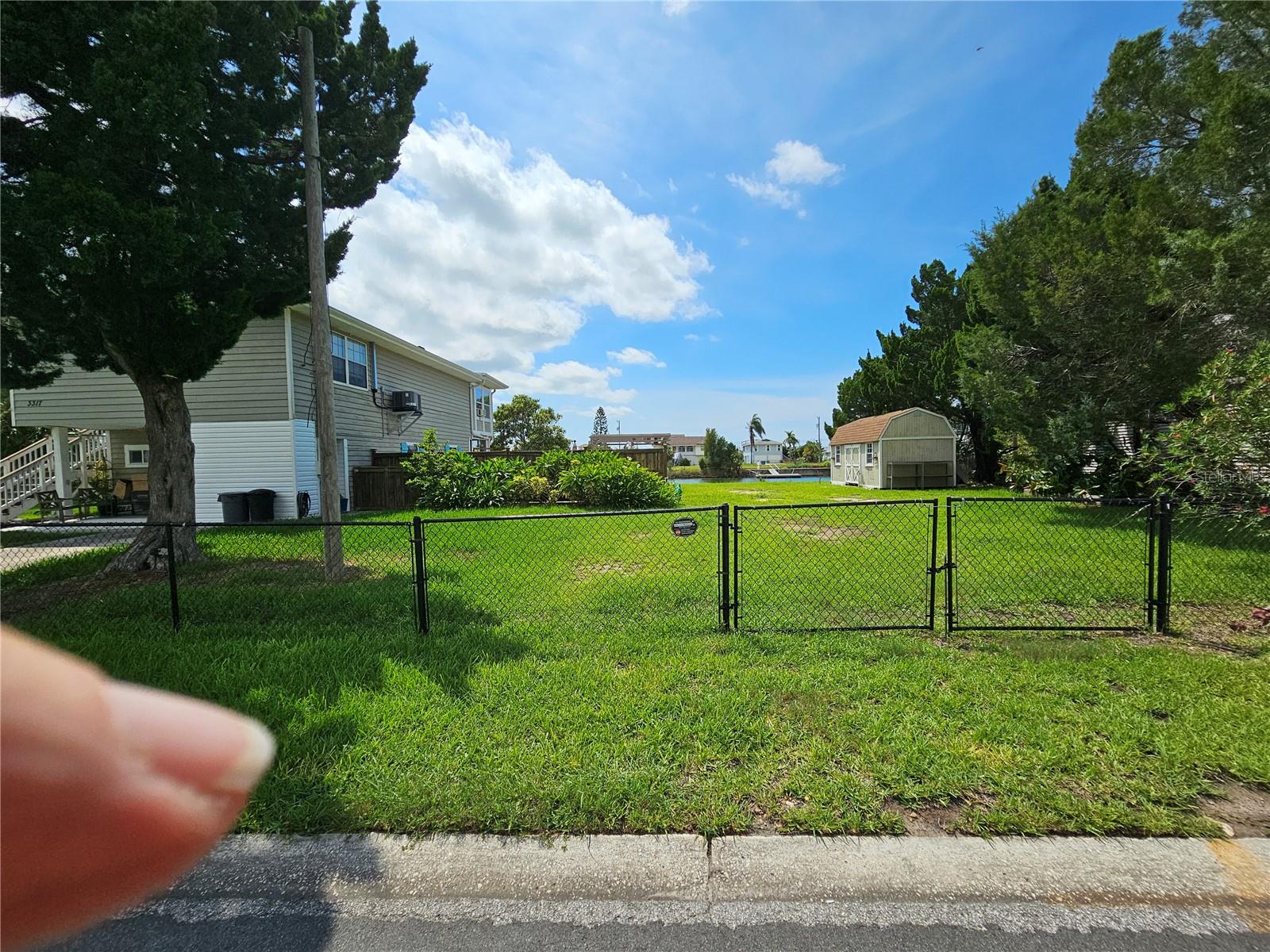 3317 Oleander Dr Property Photo 7