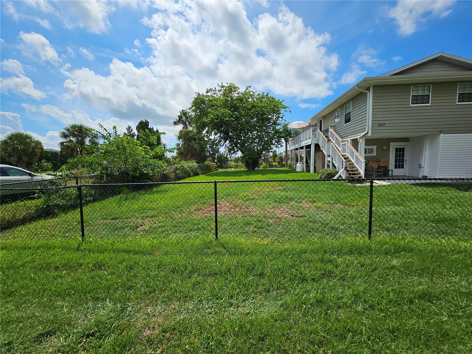 3317 Oleander Dr Property Photo 9