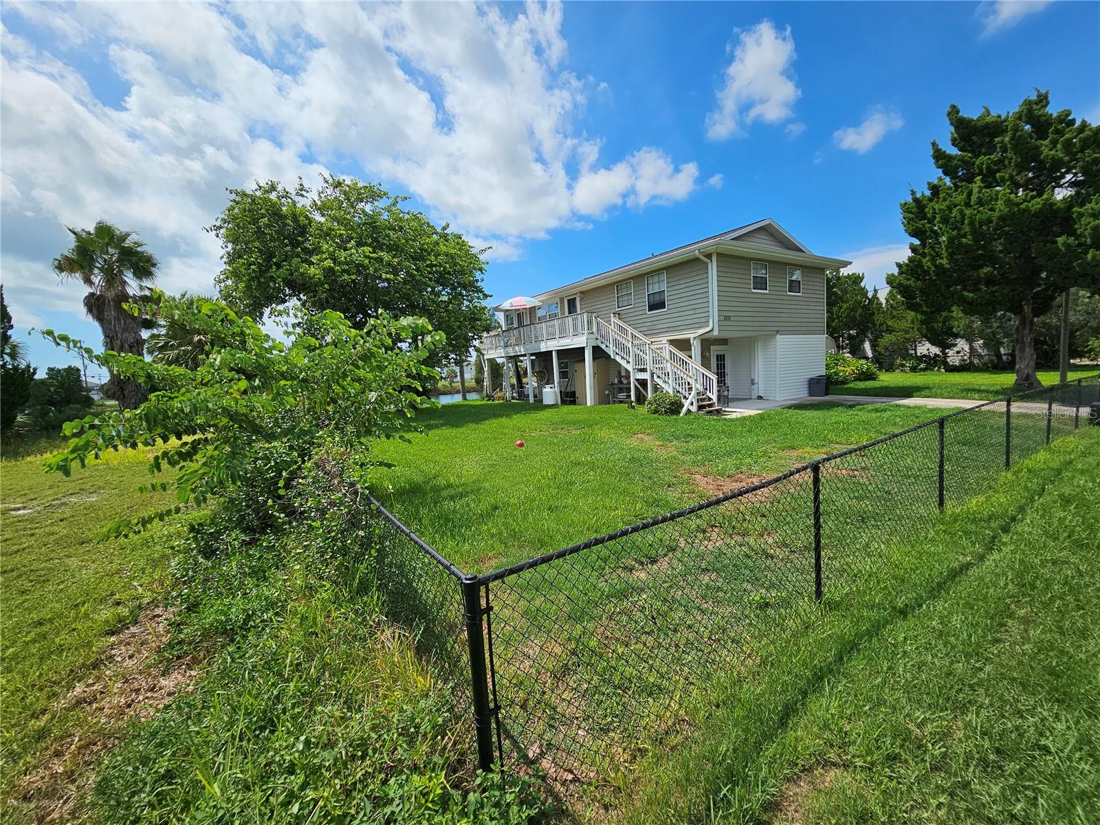3317 Oleander Dr Property Photo 10