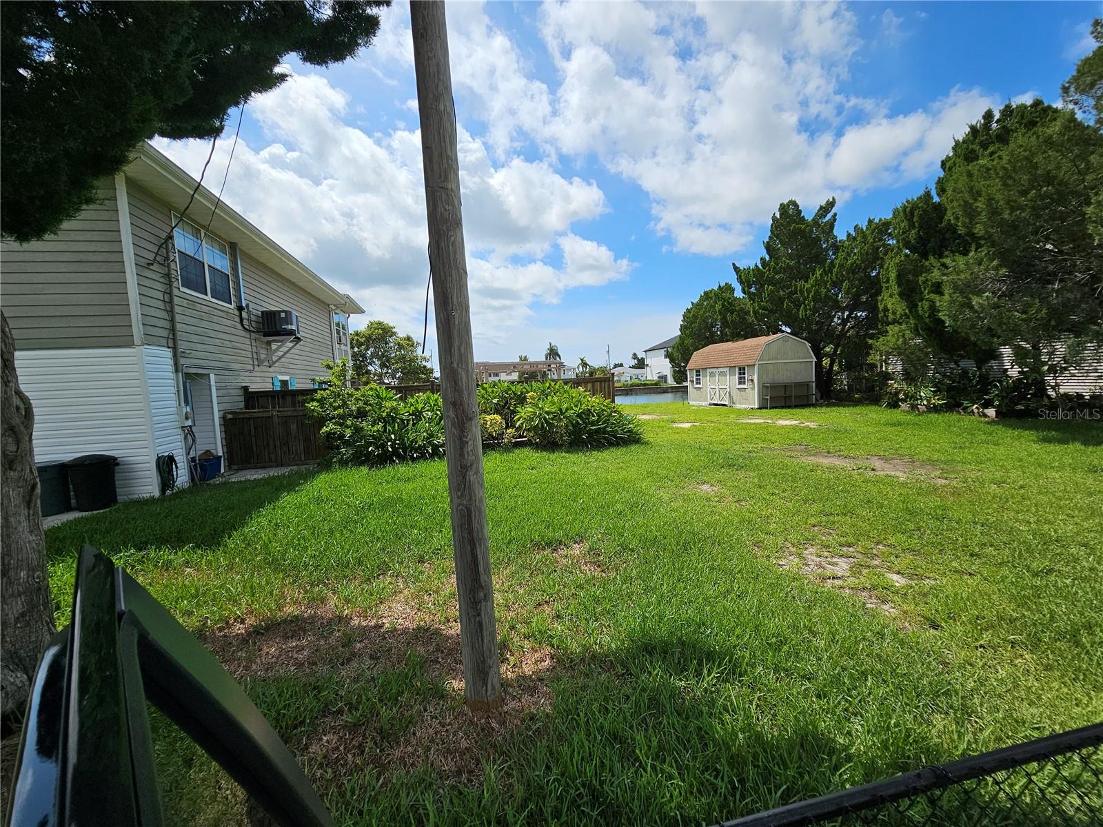 3317 Oleander Dr Property Photo 11