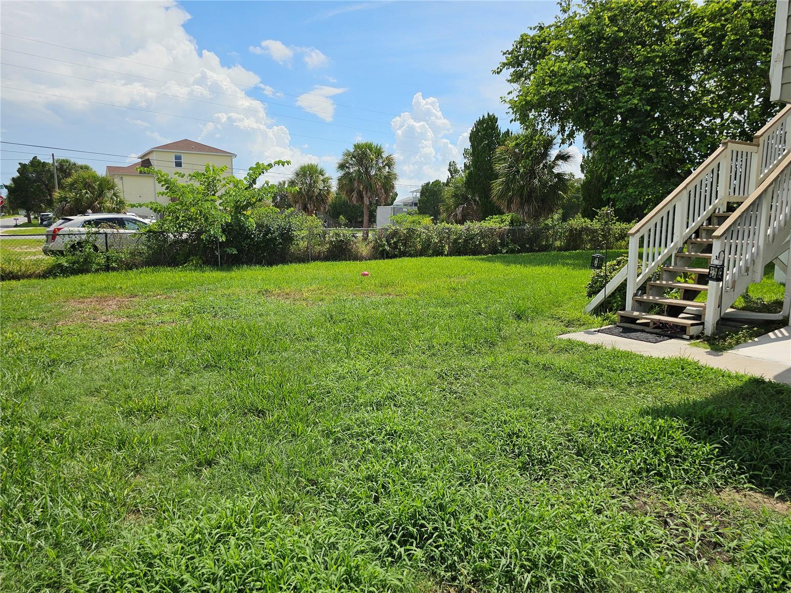 3317 Oleander Dr Property Photo 12