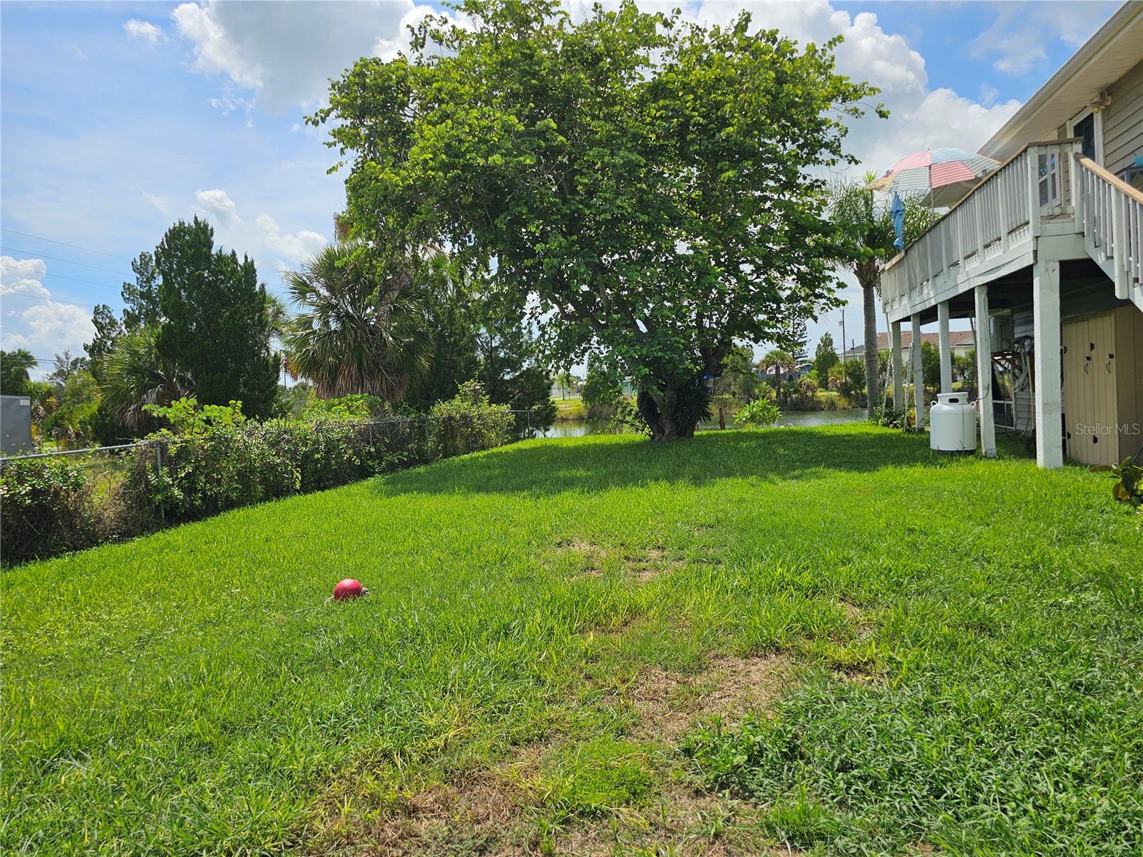 3317 Oleander Dr Property Photo 13