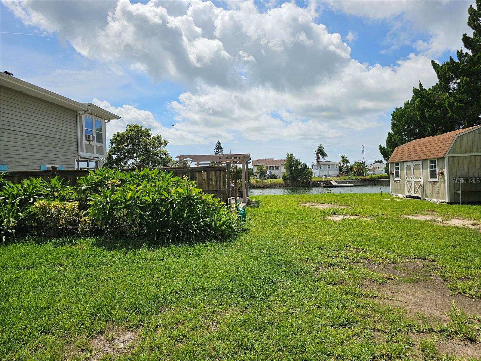 3317 Oleander Dr Property Photo 14