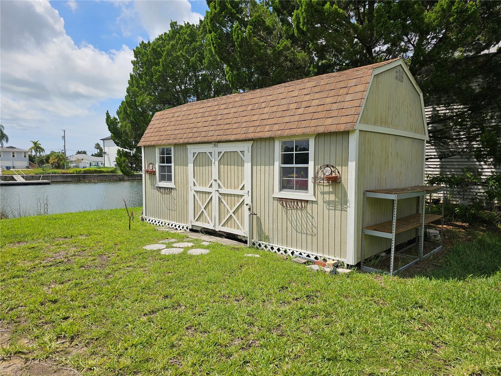 3317 Oleander Dr Property Photo 15