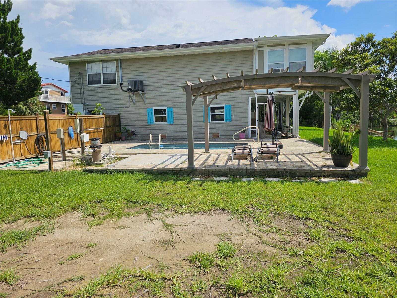 3317 Oleander Dr Property Photo 18