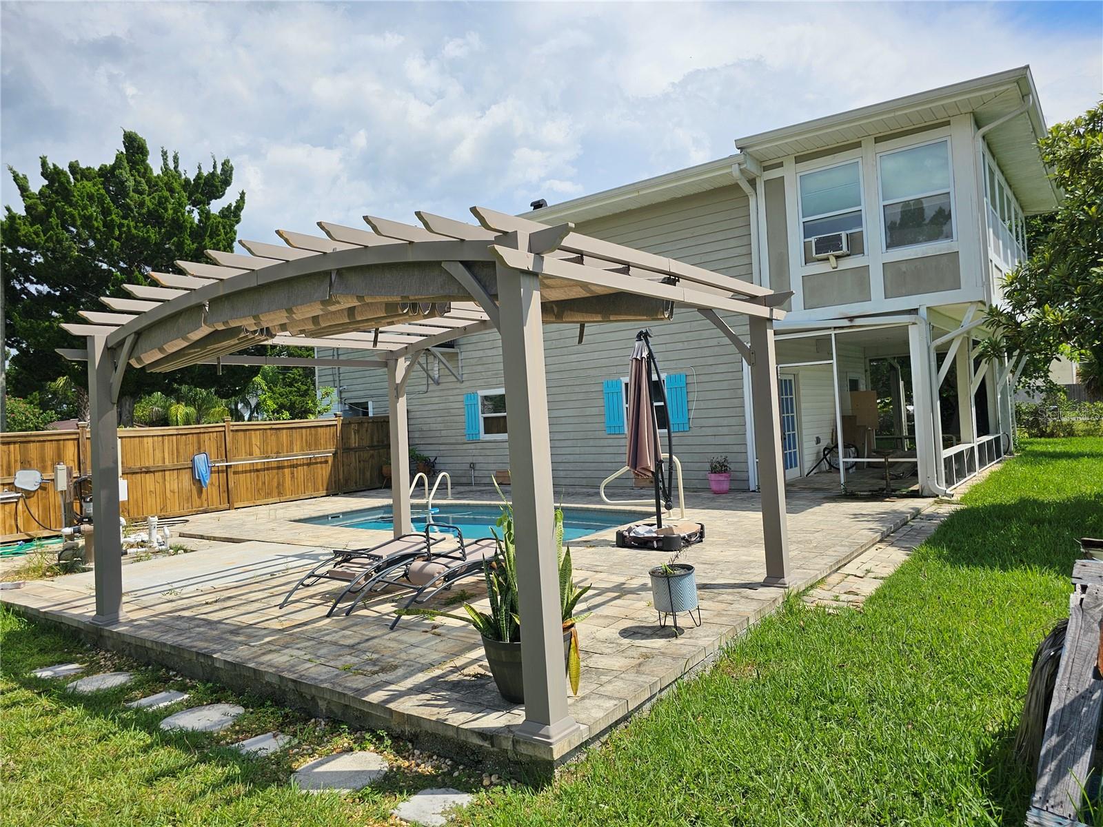 3317 Oleander Dr Property Photo 19