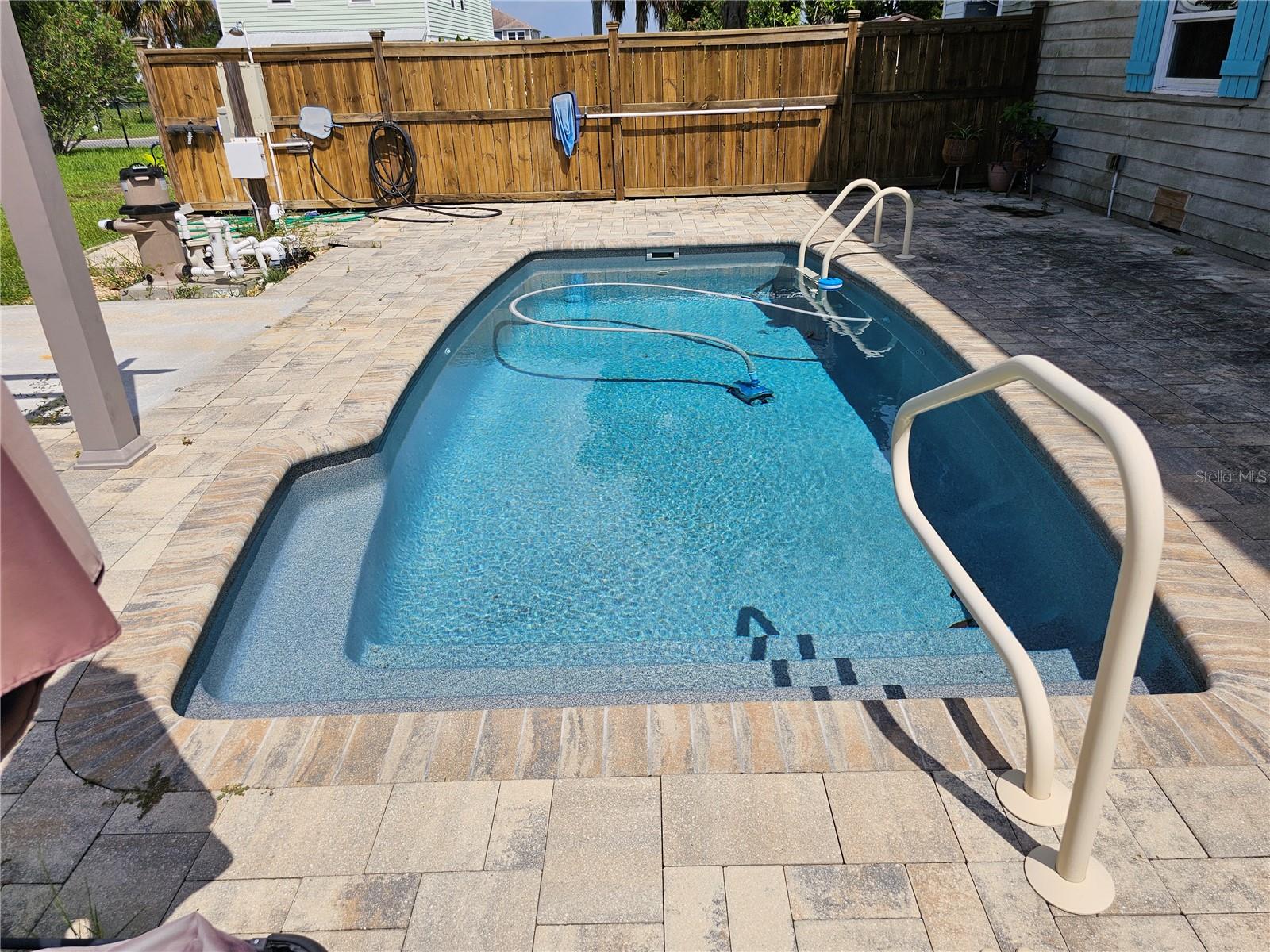 3317 Oleander Dr Property Photo 20