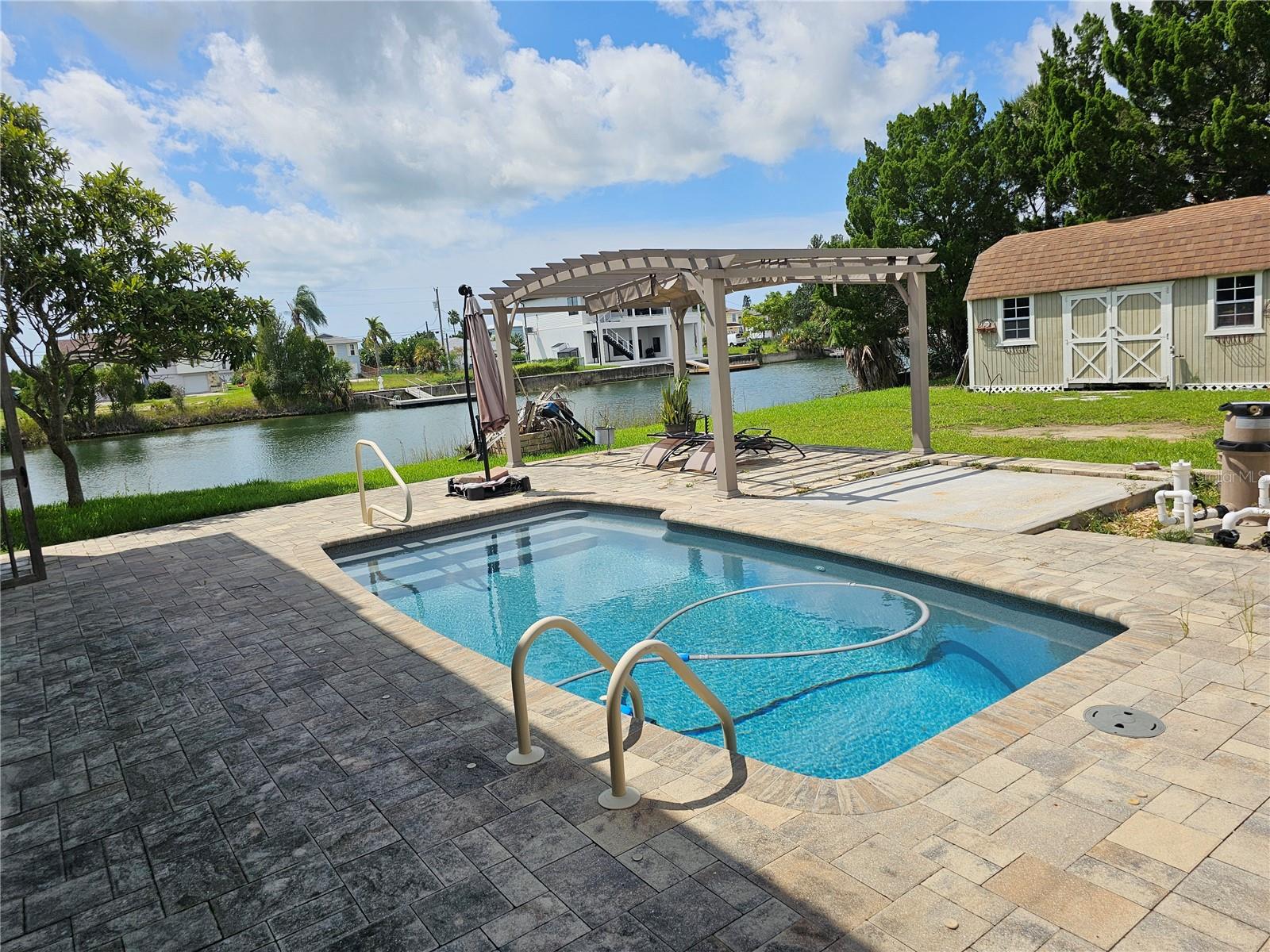 3317 Oleander Dr Property Photo 21