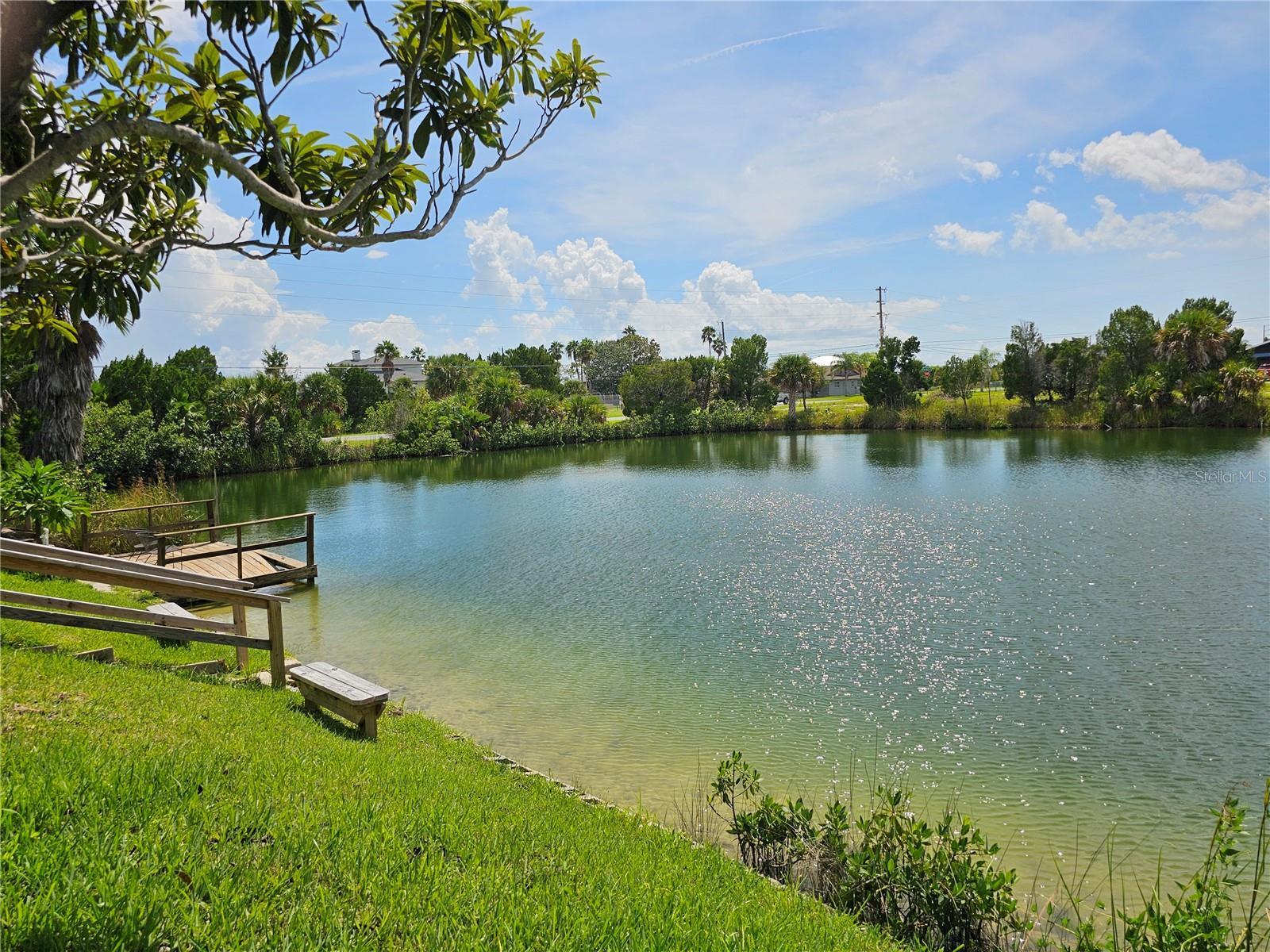 3317 Oleander Dr Property Photo 23