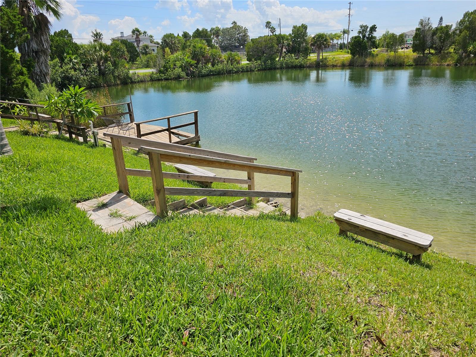 3317 Oleander Dr Property Photo 24