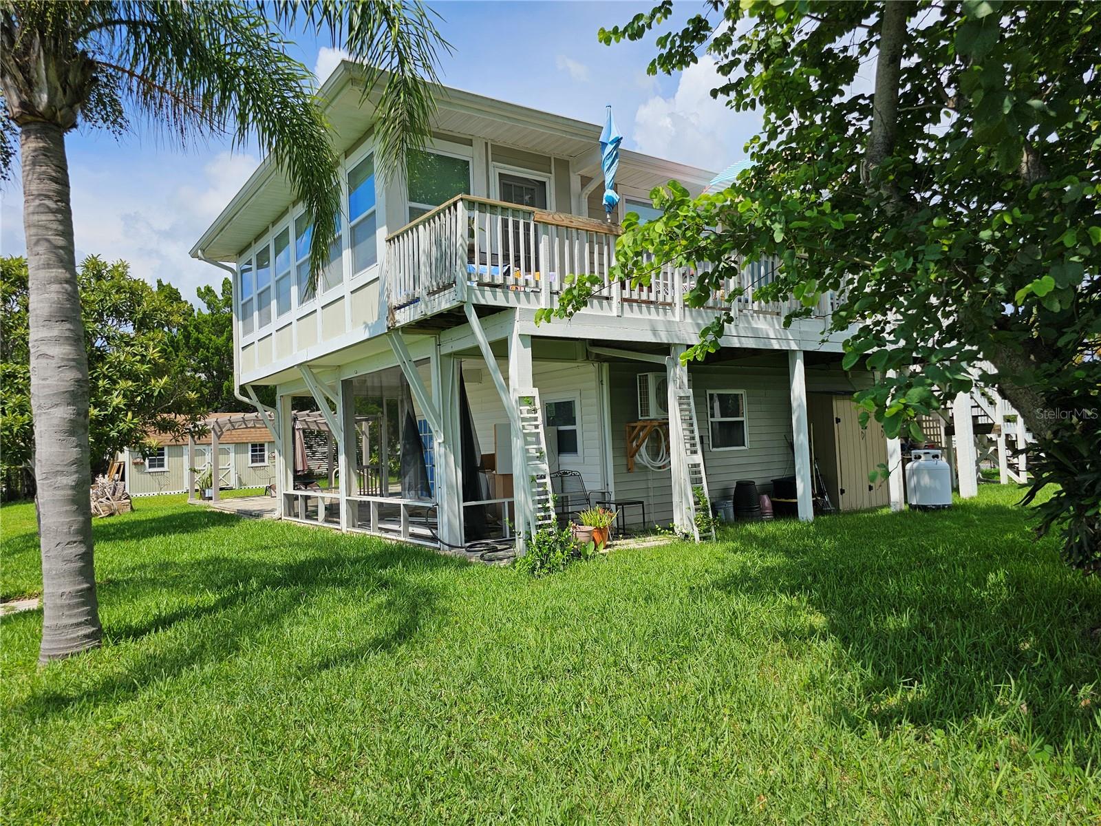 3317 Oleander Dr Property Photo 27