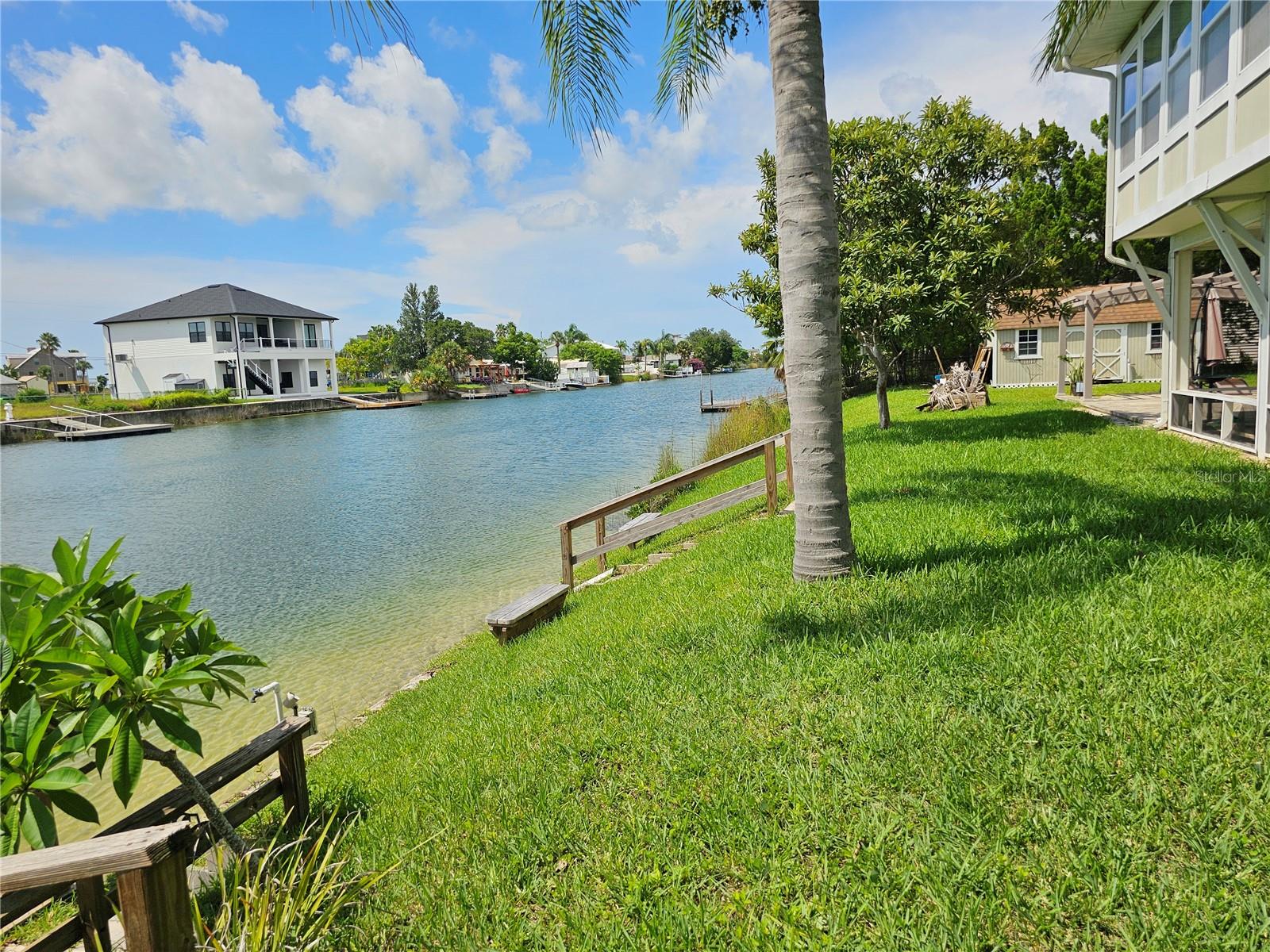3317 Oleander Dr Property Photo 28