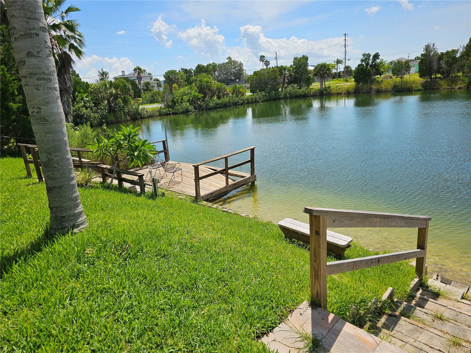 3317 Oleander Dr Property Photo 30