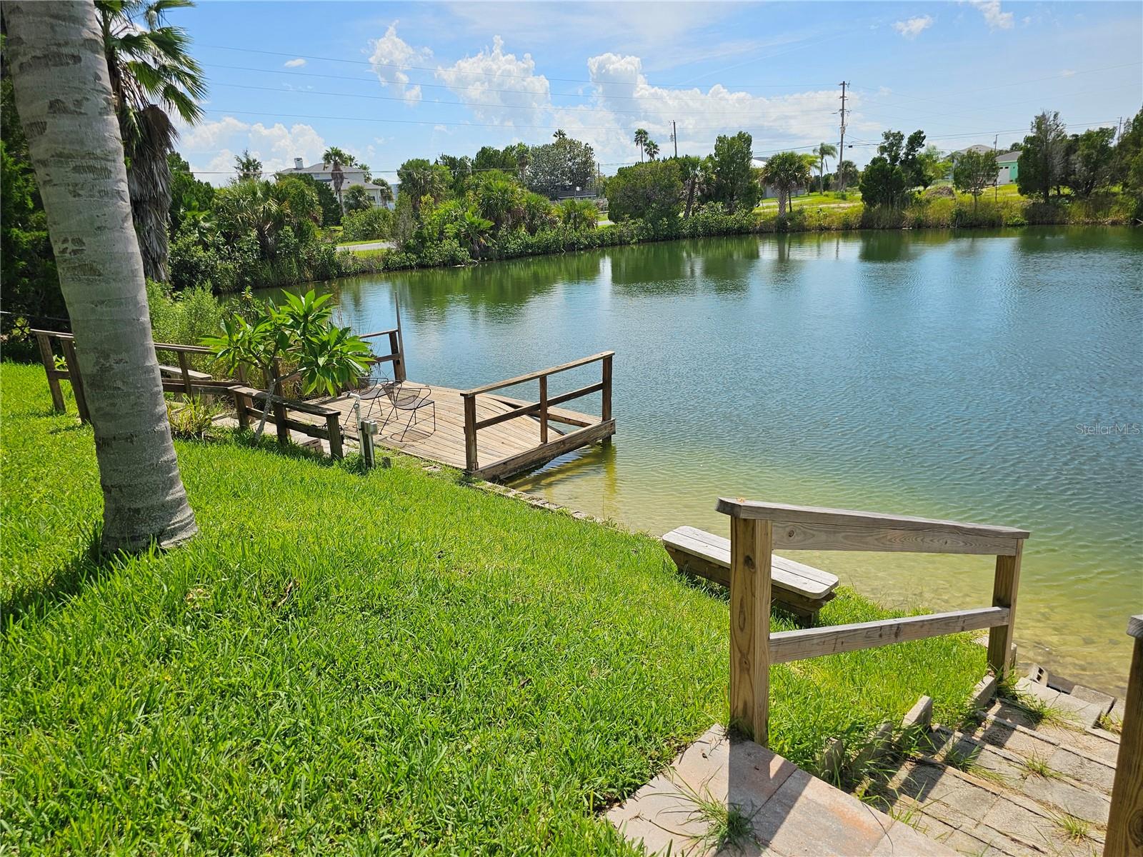 3317 Oleander Dr Property Photo 31