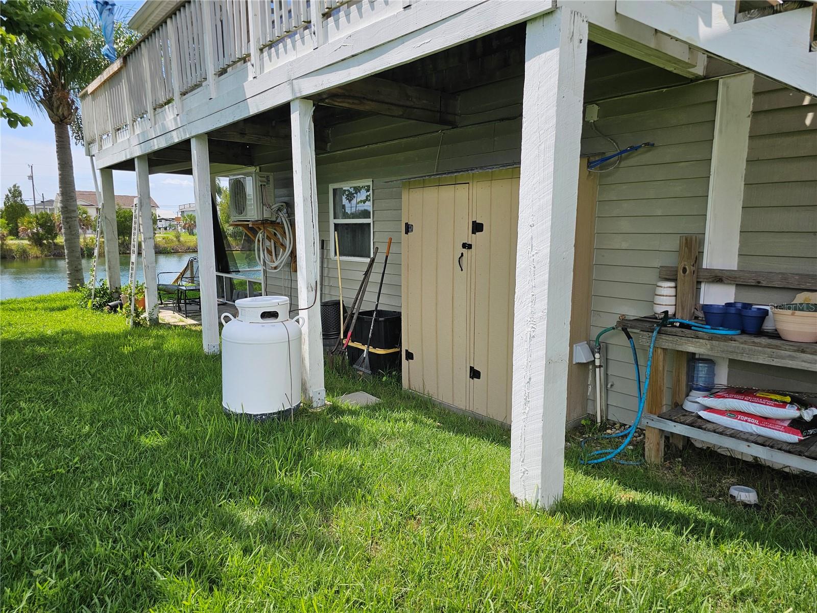 3317 Oleander Dr Property Photo 32