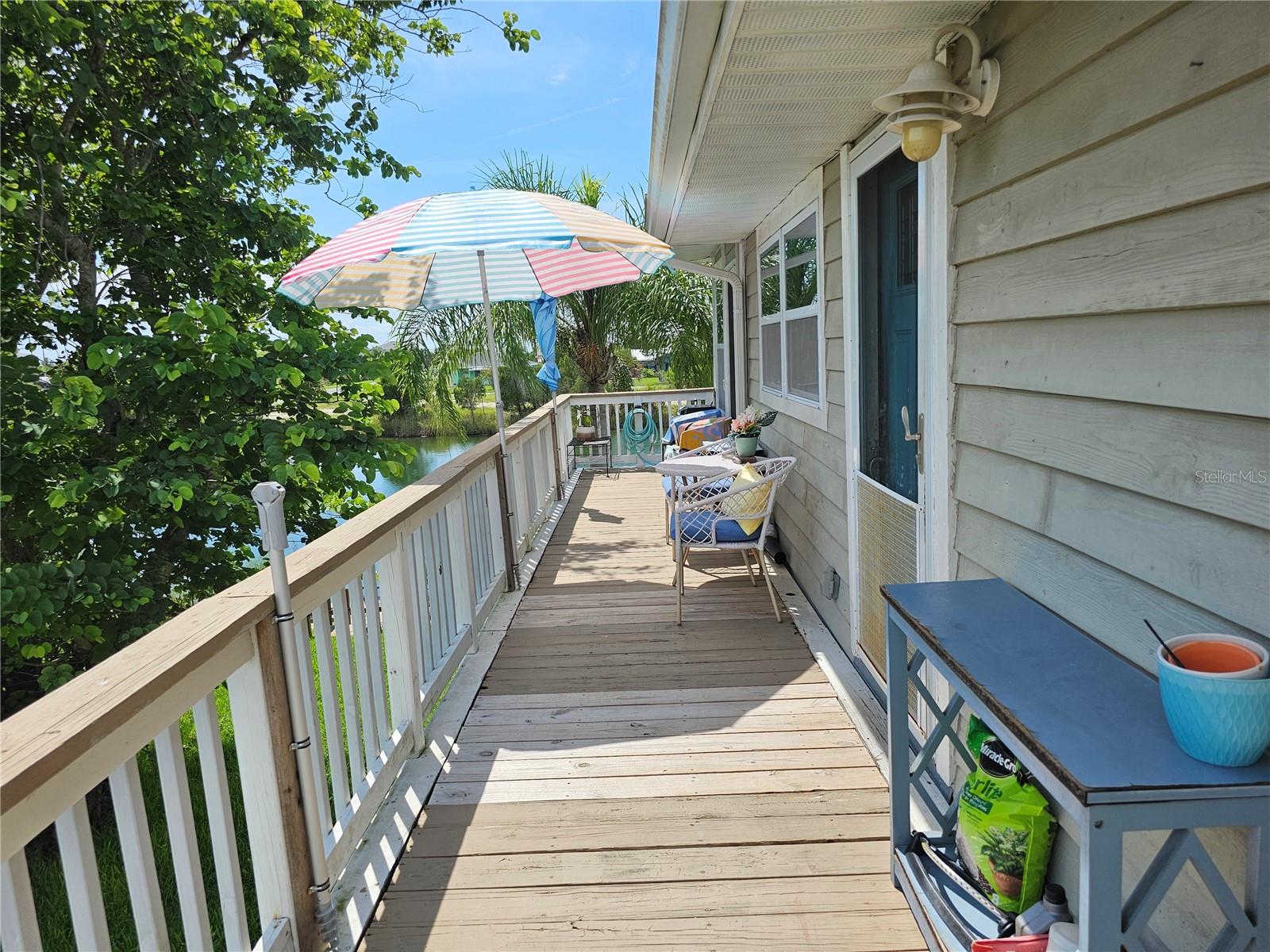 3317 Oleander Dr Property Photo 33
