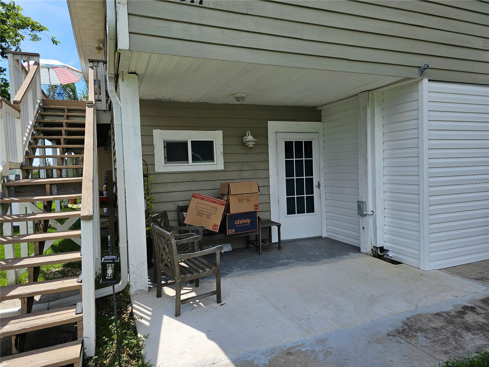 3317 Oleander Dr Property Photo 34