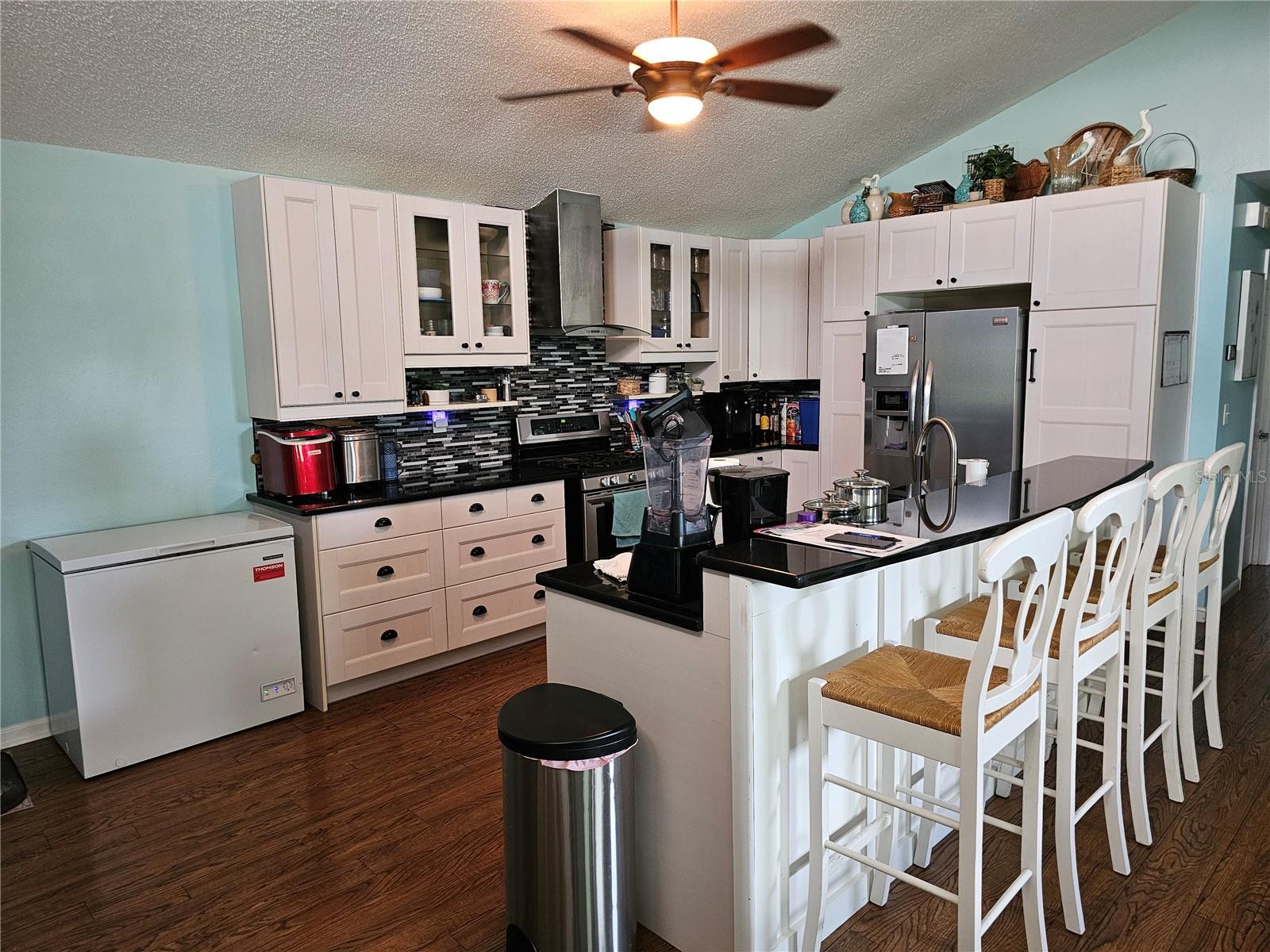 3317 Oleander Dr Property Photo 37