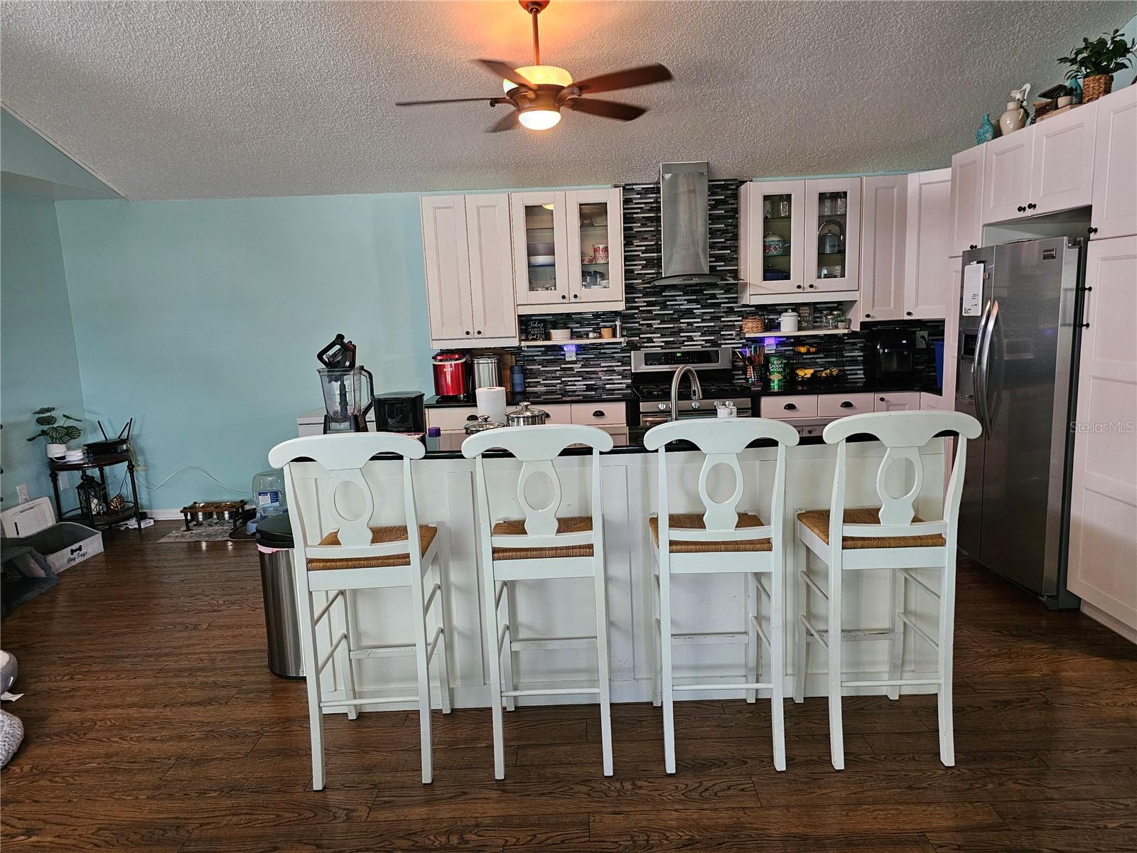 3317 Oleander Dr Property Photo 39