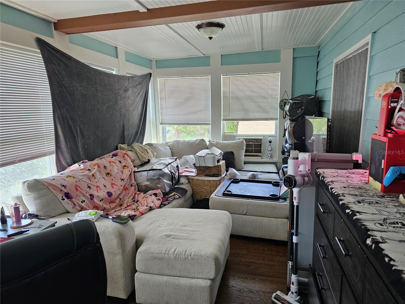 3317 Oleander Dr Property Photo 40
