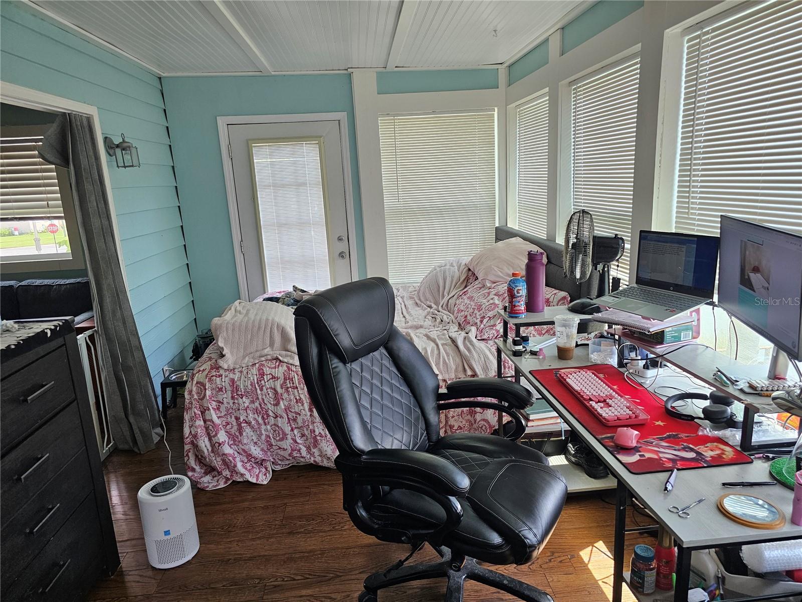 3317 Oleander Dr Property Photo 41