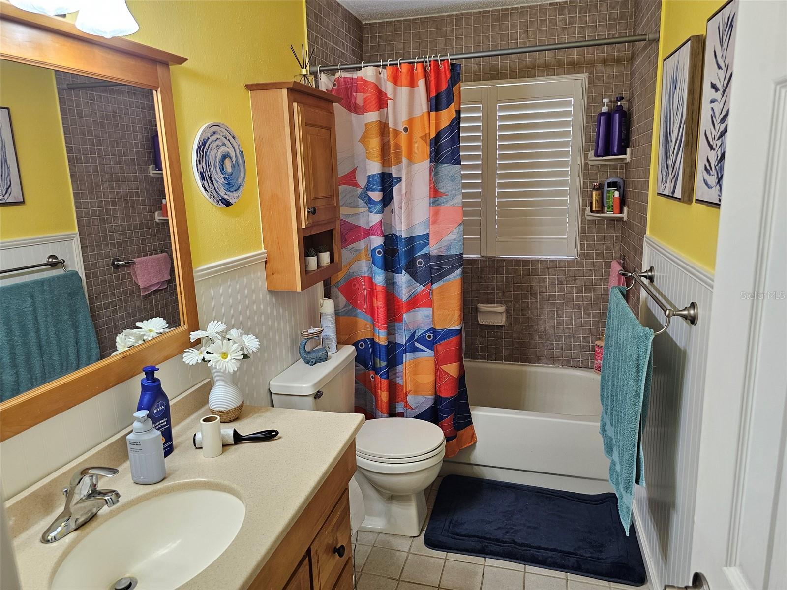 3317 Oleander Dr Property Photo 45