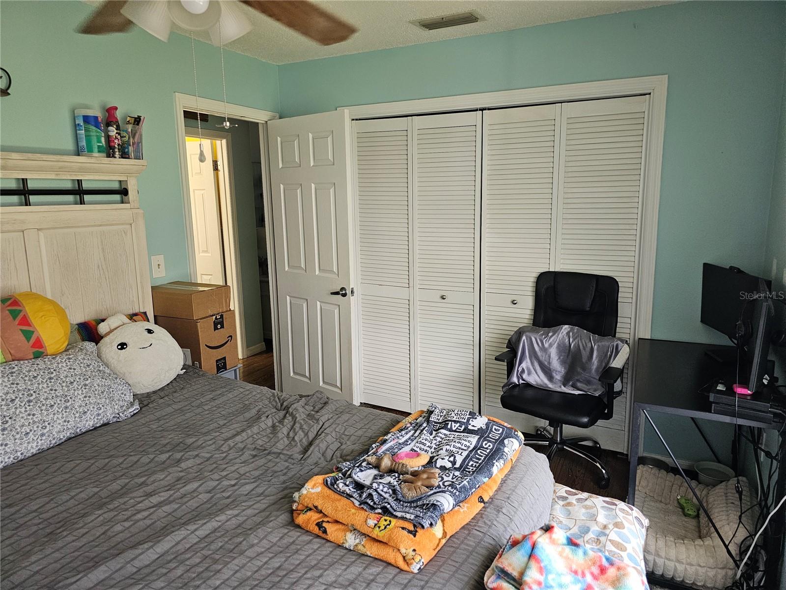 3317 Oleander Dr Property Photo 46