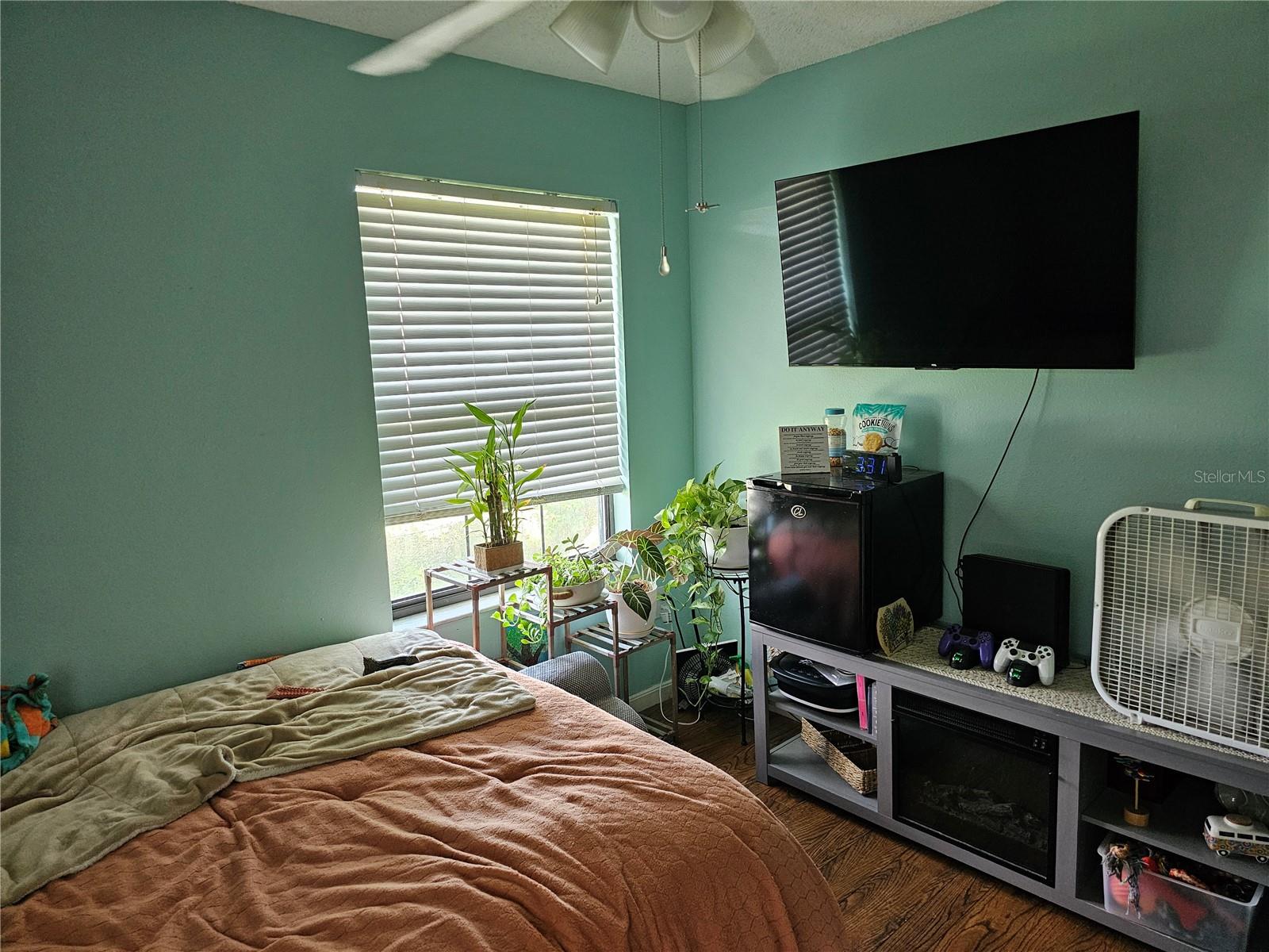 3317 Oleander Dr Property Photo 48