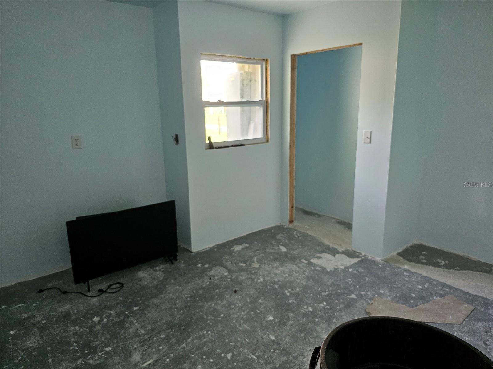 3317 Oleander Dr Property Photo 49