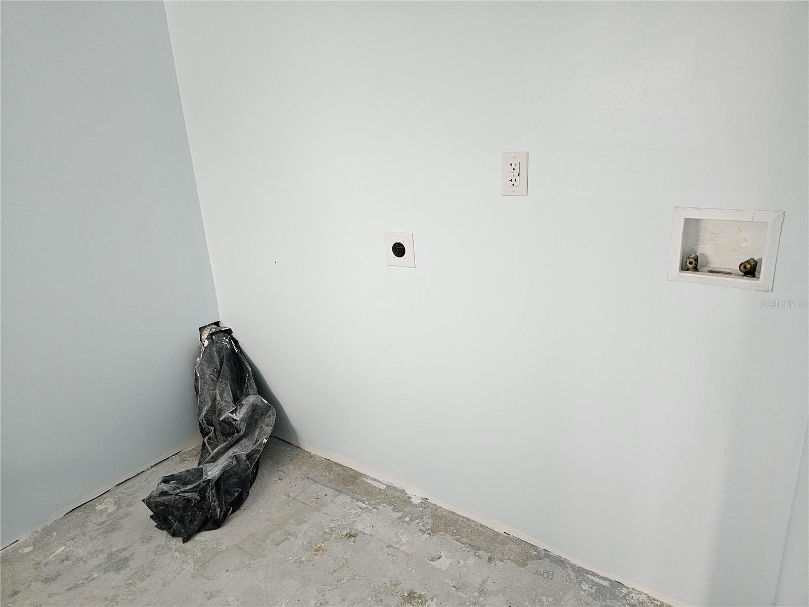 3317 Oleander Dr Property Photo 50