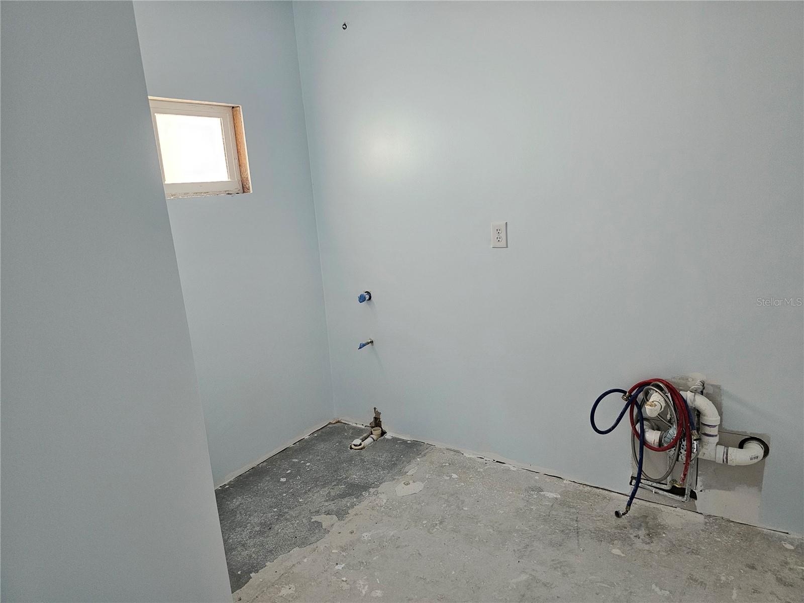 3317 Oleander Dr Property Photo 51