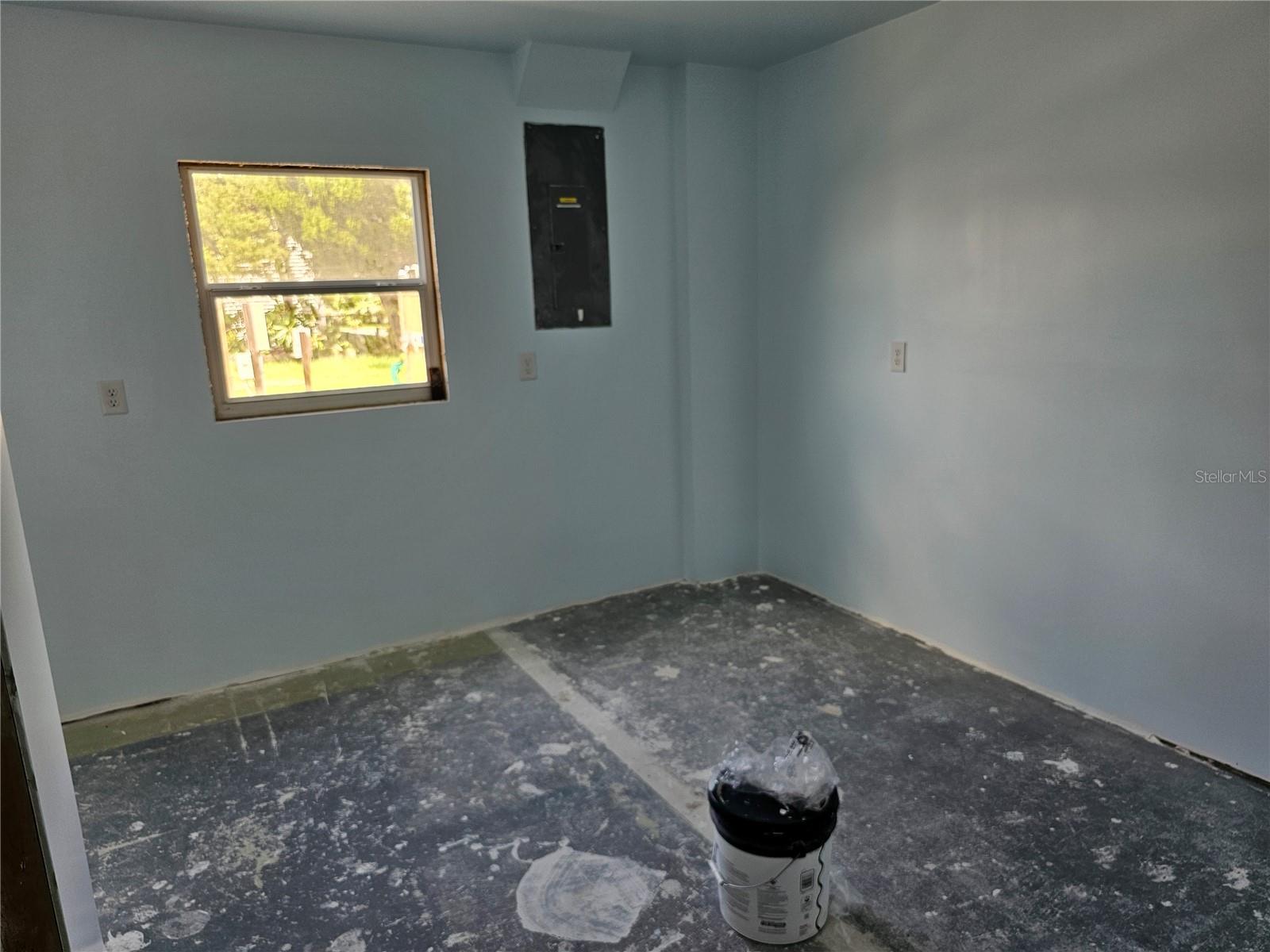 3317 Oleander Dr Property Photo 52