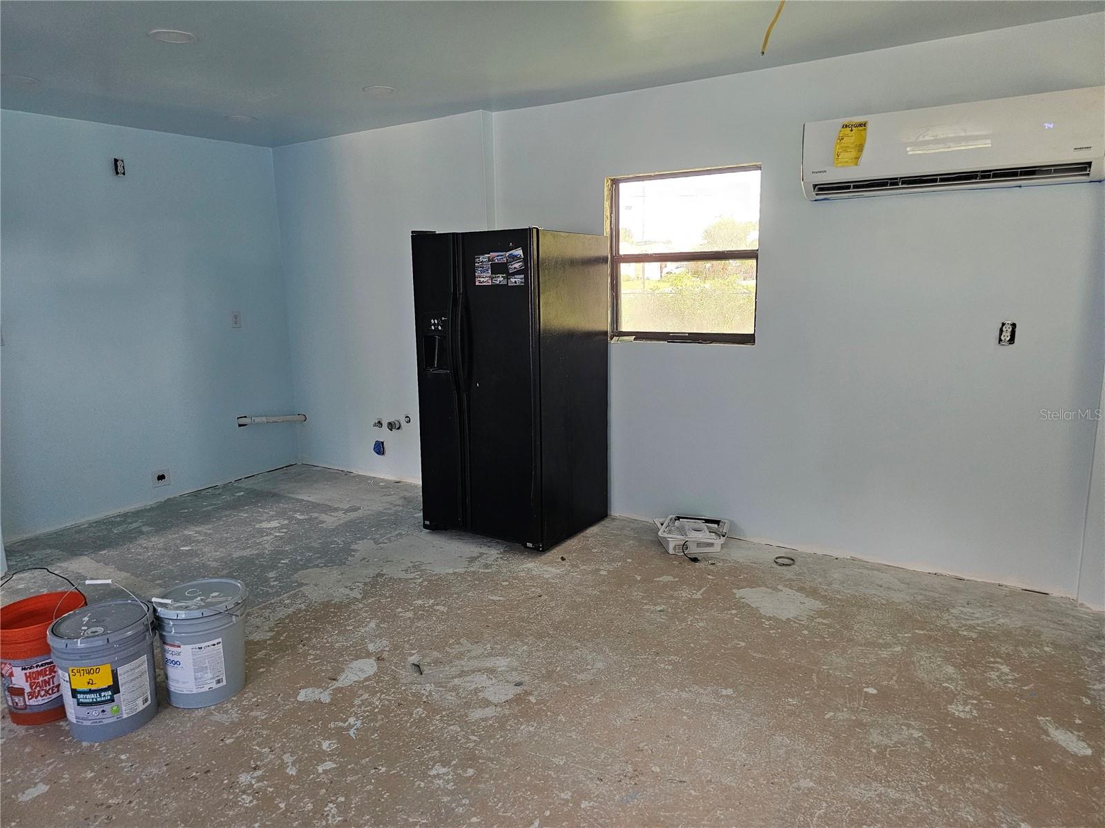 3317 Oleander Dr Property Photo 55