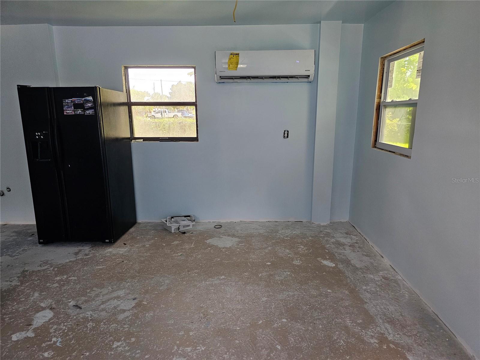 3317 Oleander Dr Property Photo 56